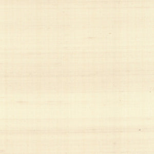 TF3181
