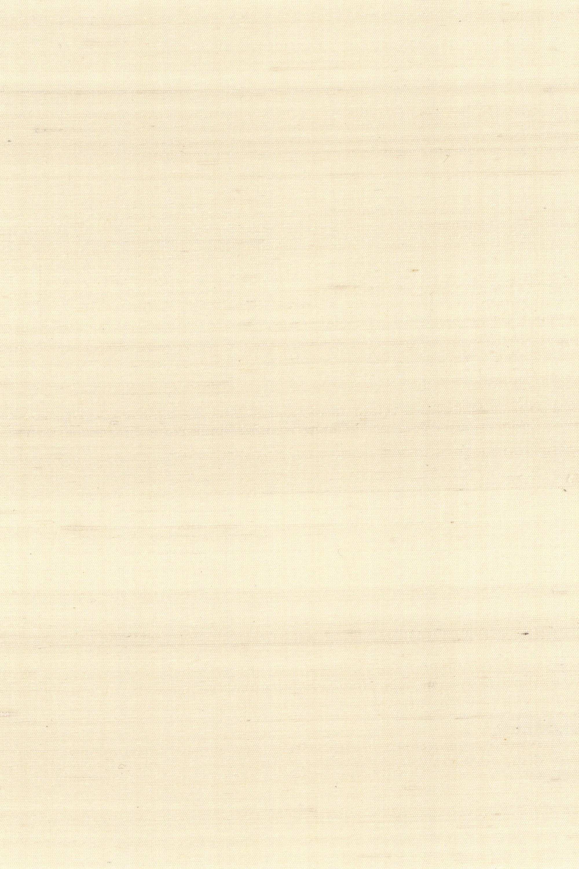 TF3181