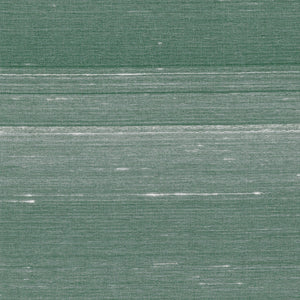 TF3385 Medium Green