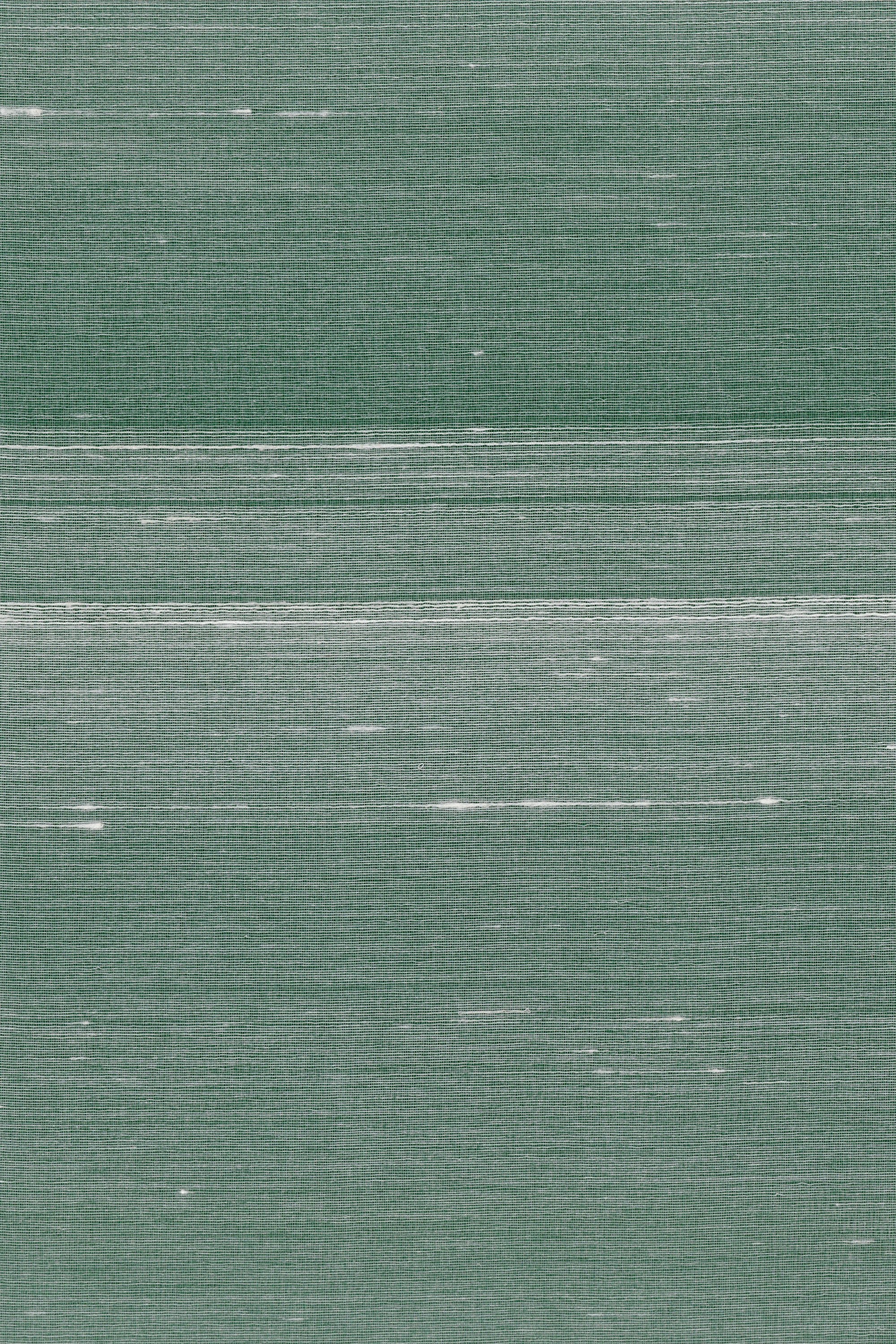 TF3385 Medium Green