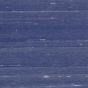 TF3388 Colony Blue