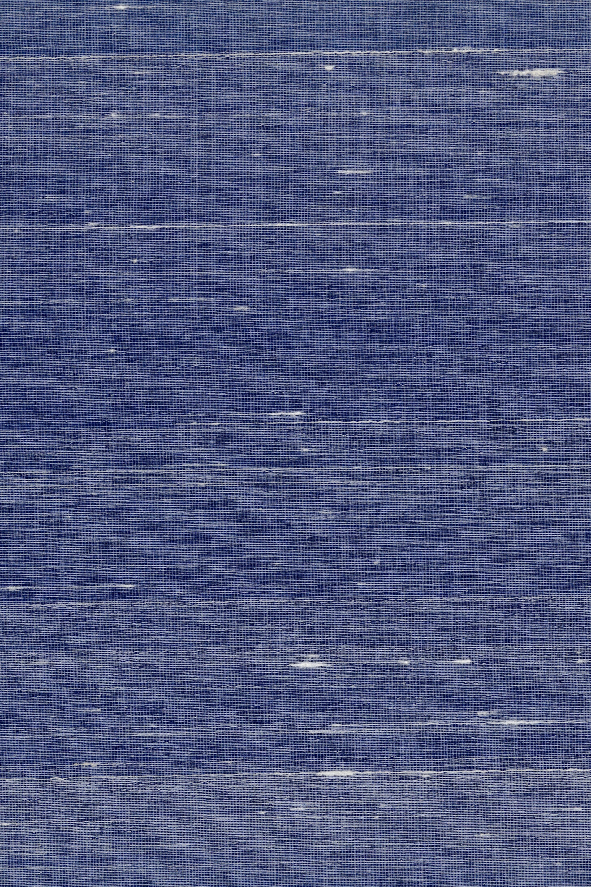 TF3388 Colony Blue