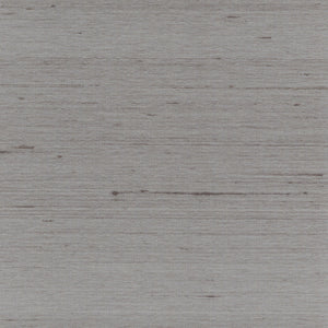 TF3389 Silver Shallow Ash