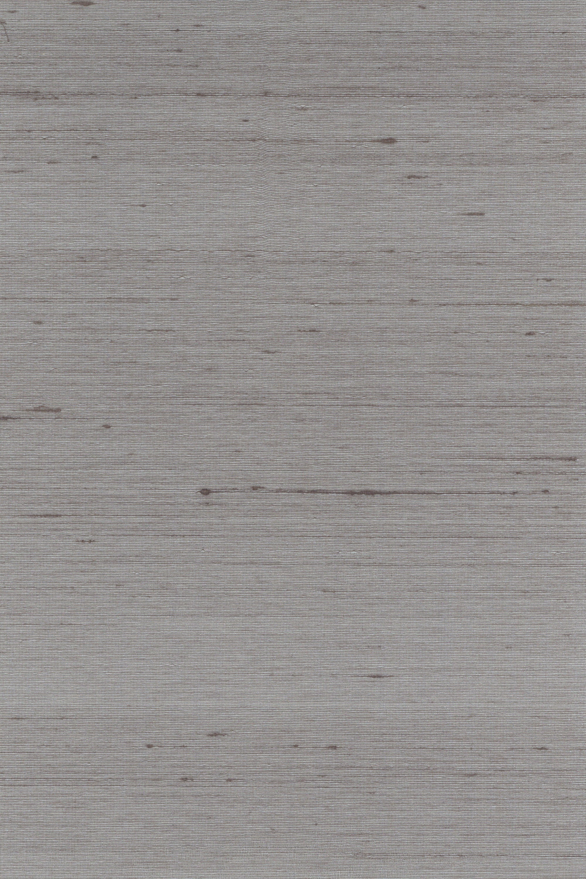 TF3389 Silver Shallow Ash