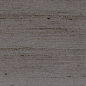 TF3391 Coat Grey