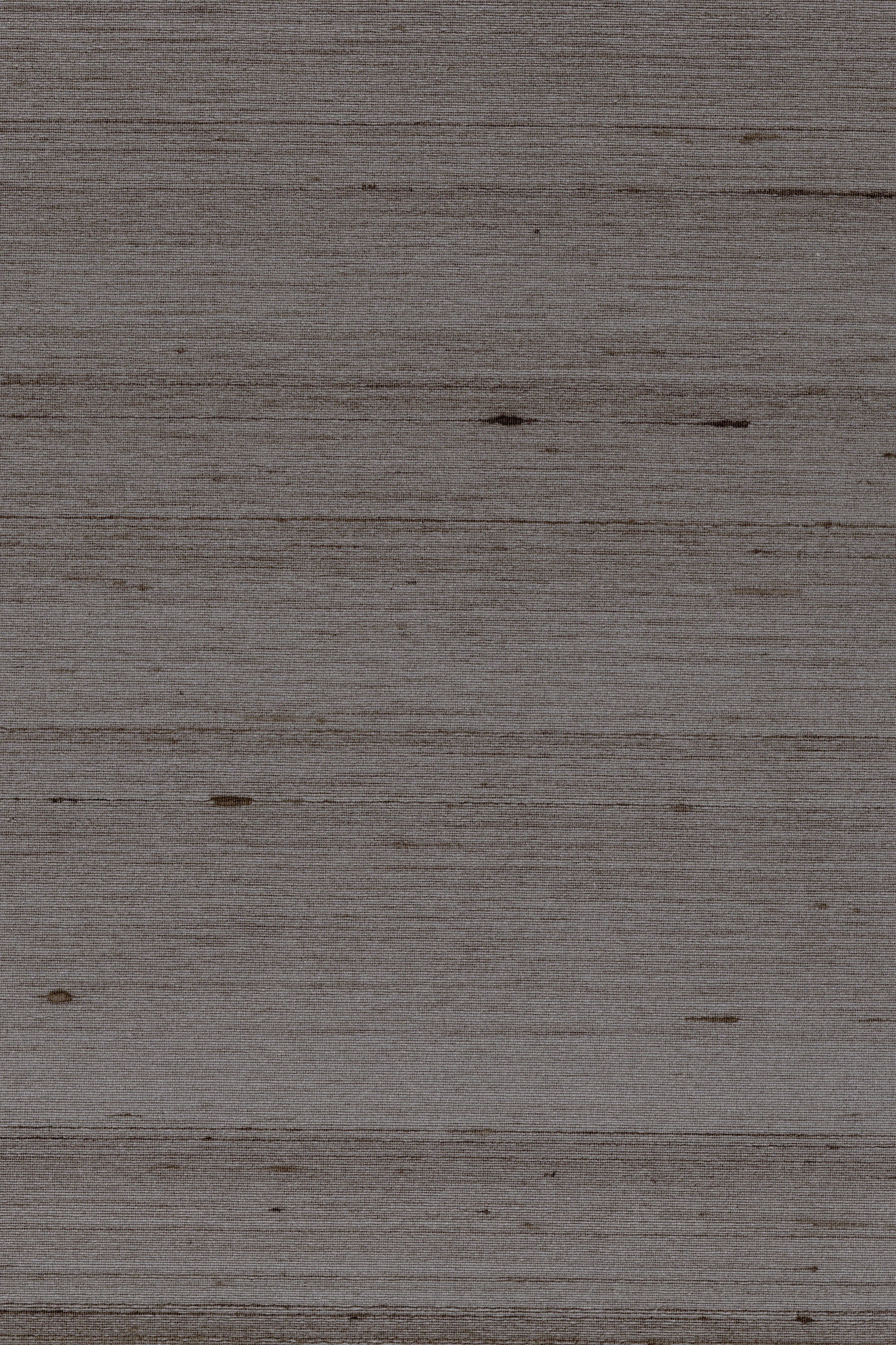 TF3391 Coat Grey