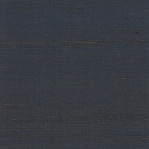TF3398 Folkstone Gray