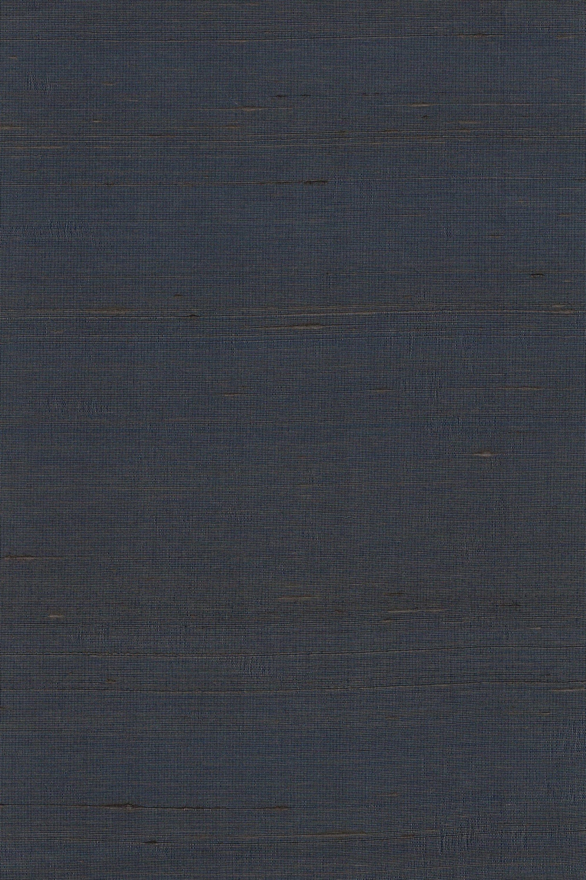 TF3398 Folkstone Gray