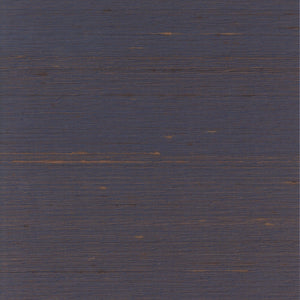 TF3474 Rustic Brown