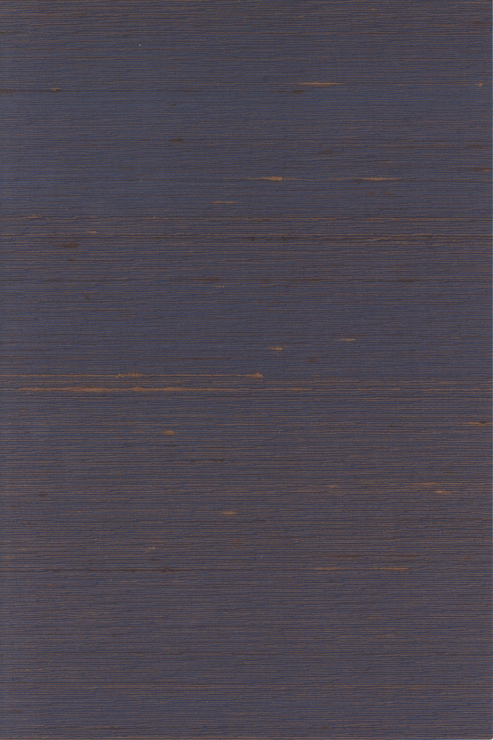 TF3474 Rustic Brown