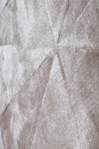 Origami