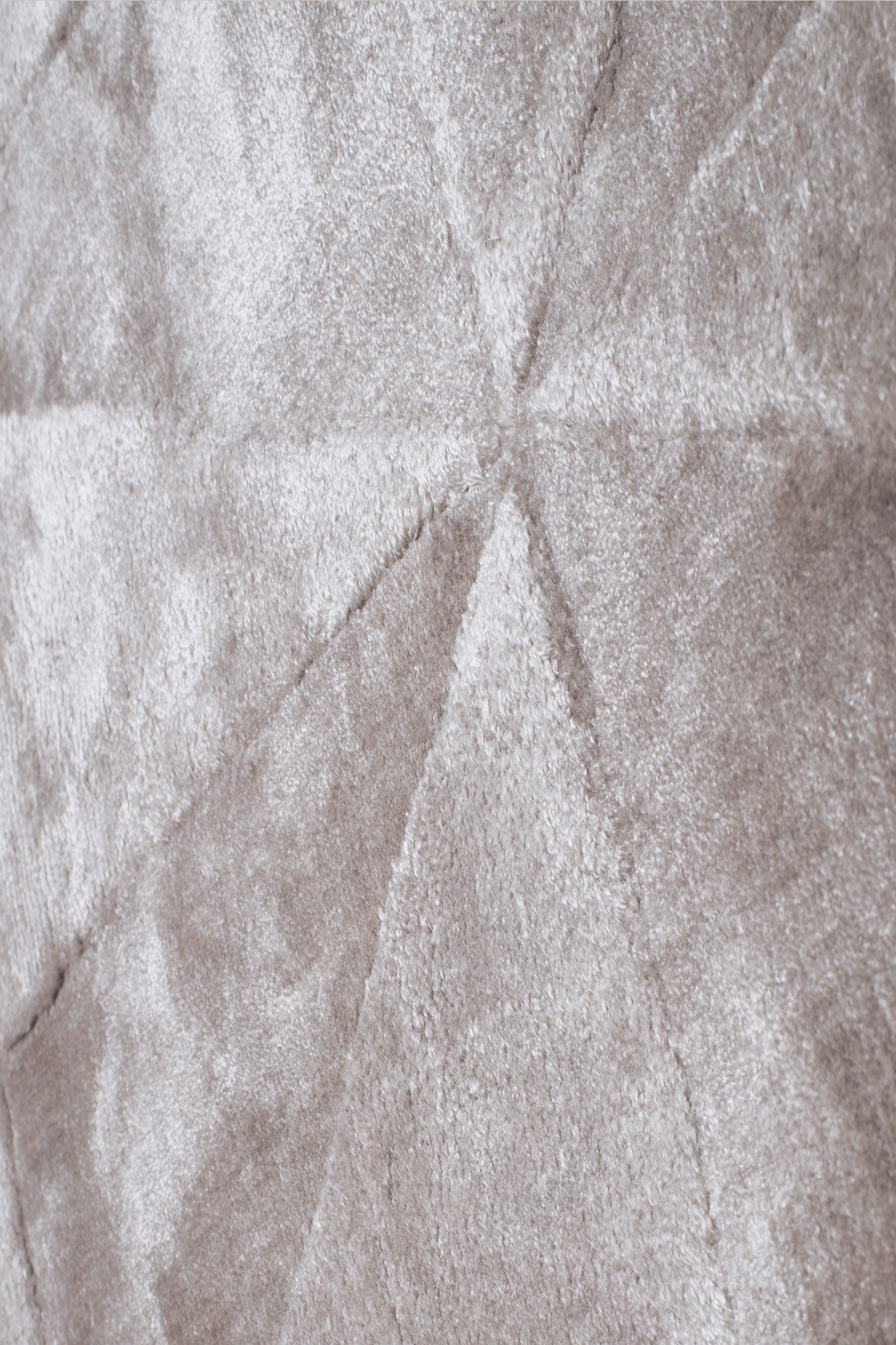Origami