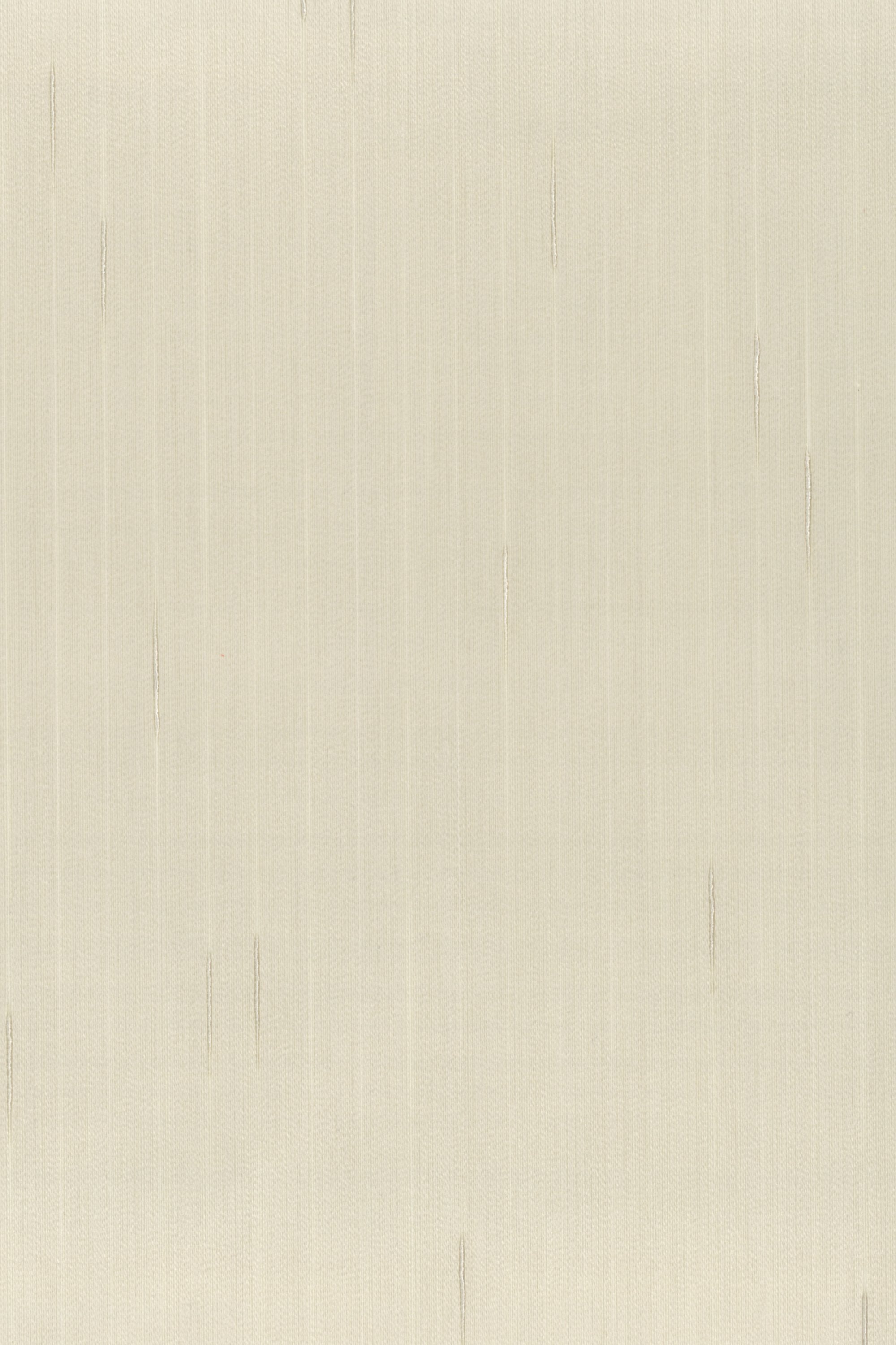 TS1327