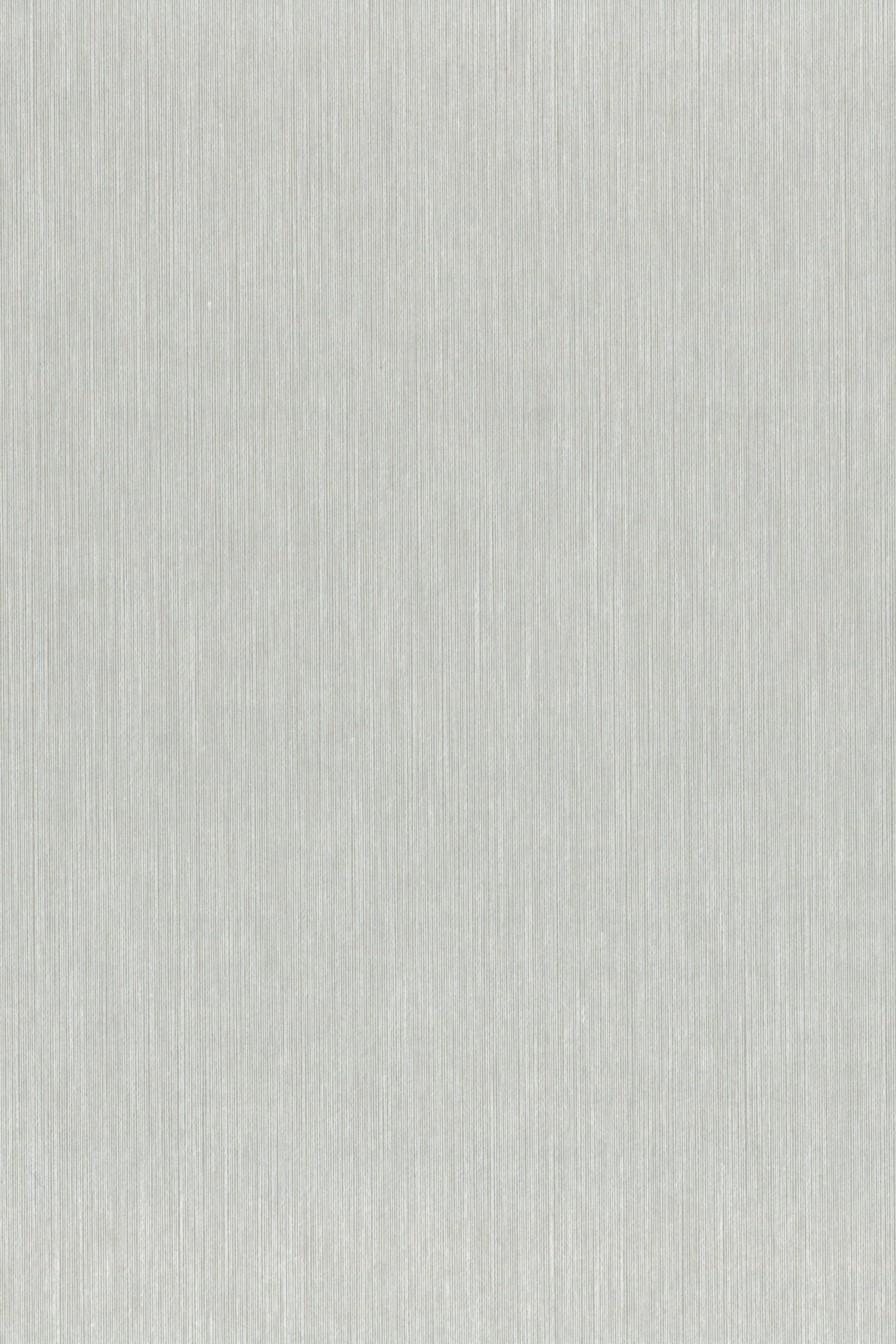 TS2049 Primary