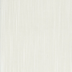 TS2060 Bright White