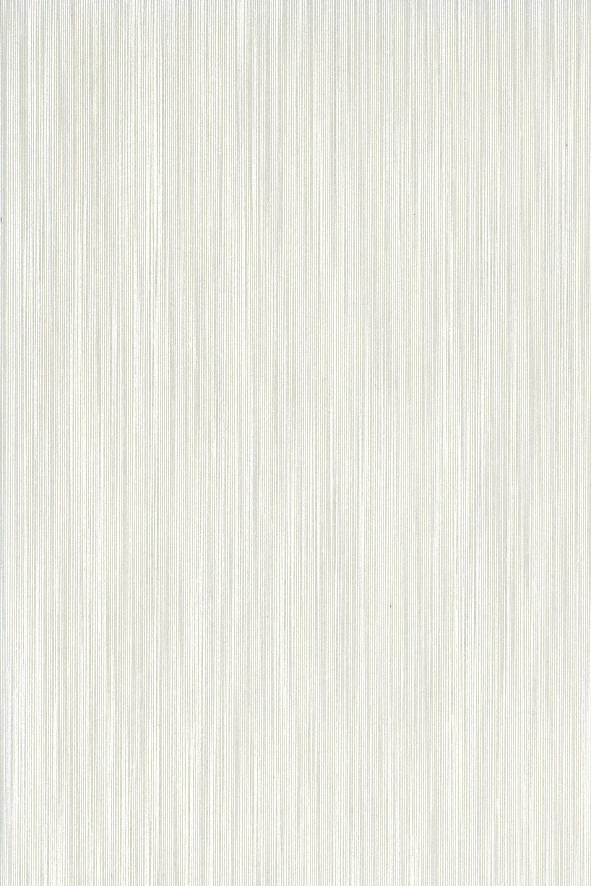 TS2060 Bright White