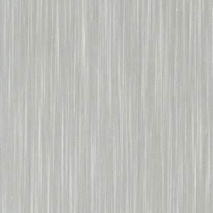 TS2075 Light Gray