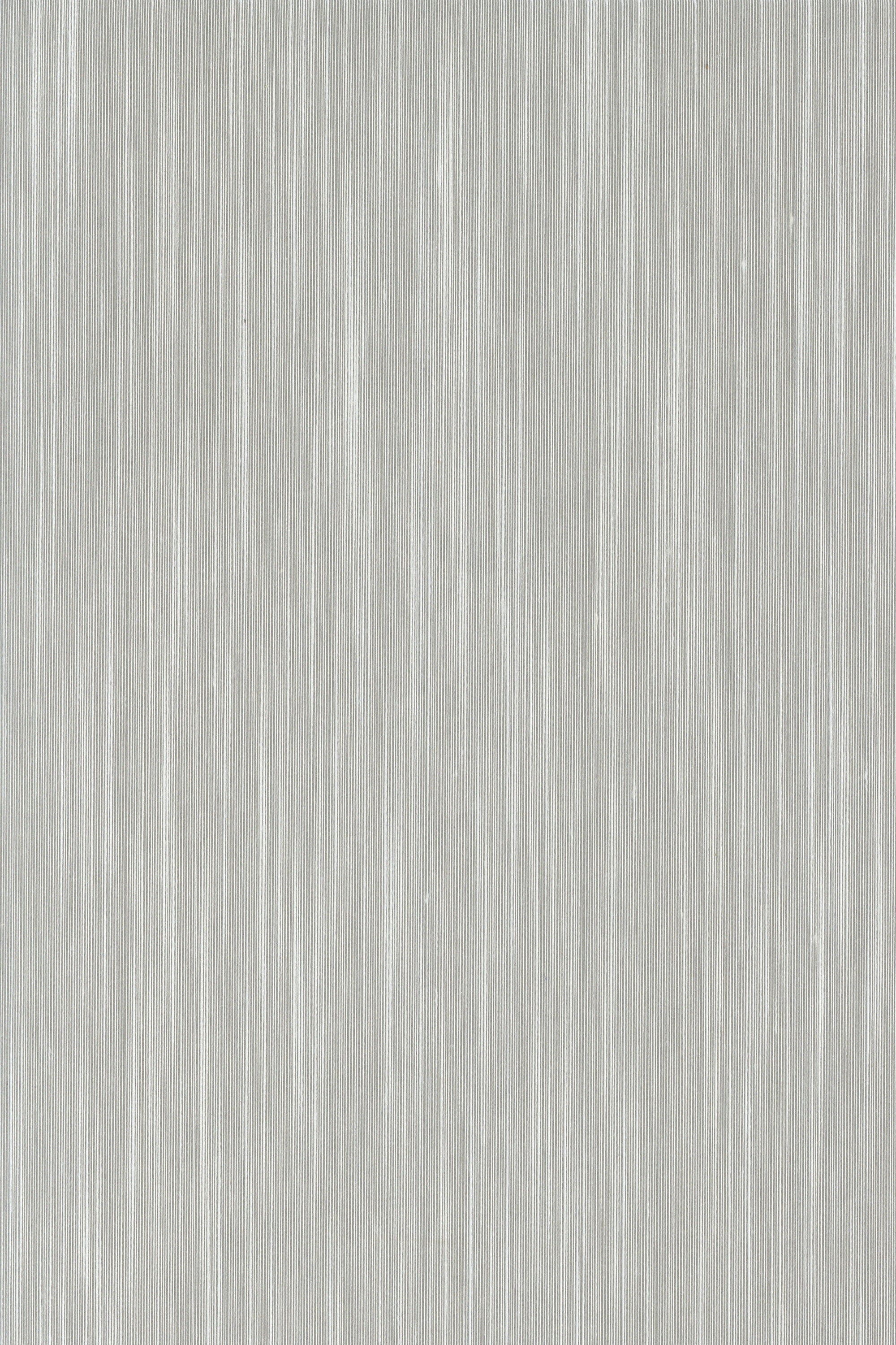 TS2075 Light Gray