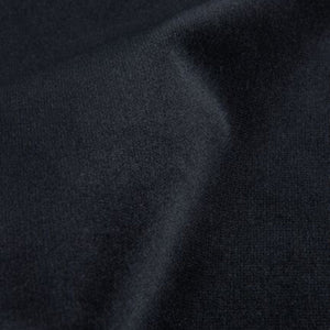 Taormina Velvet 800