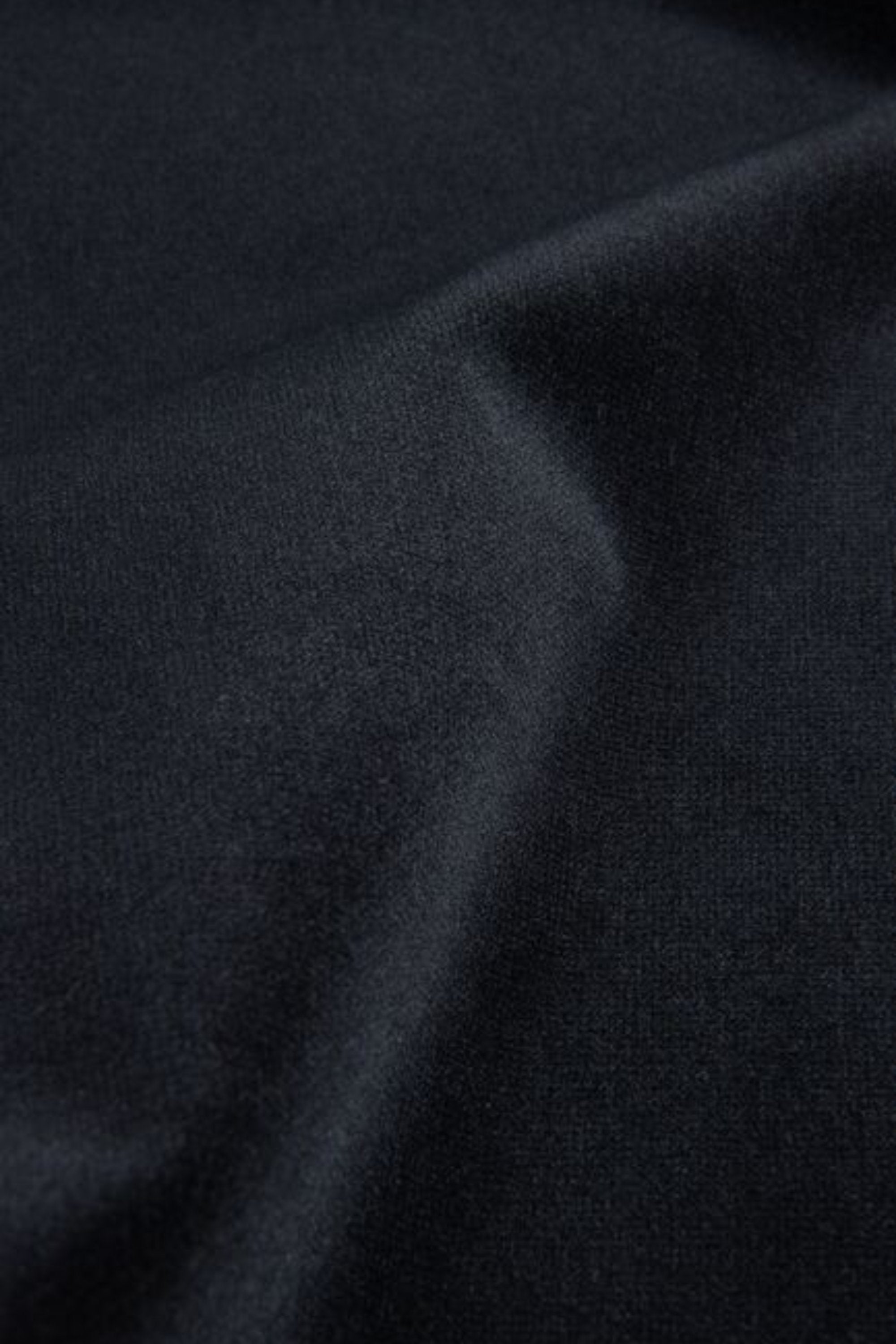Taormina Velvet 800