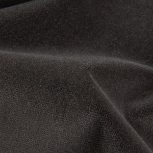 Taormina Velvet 801