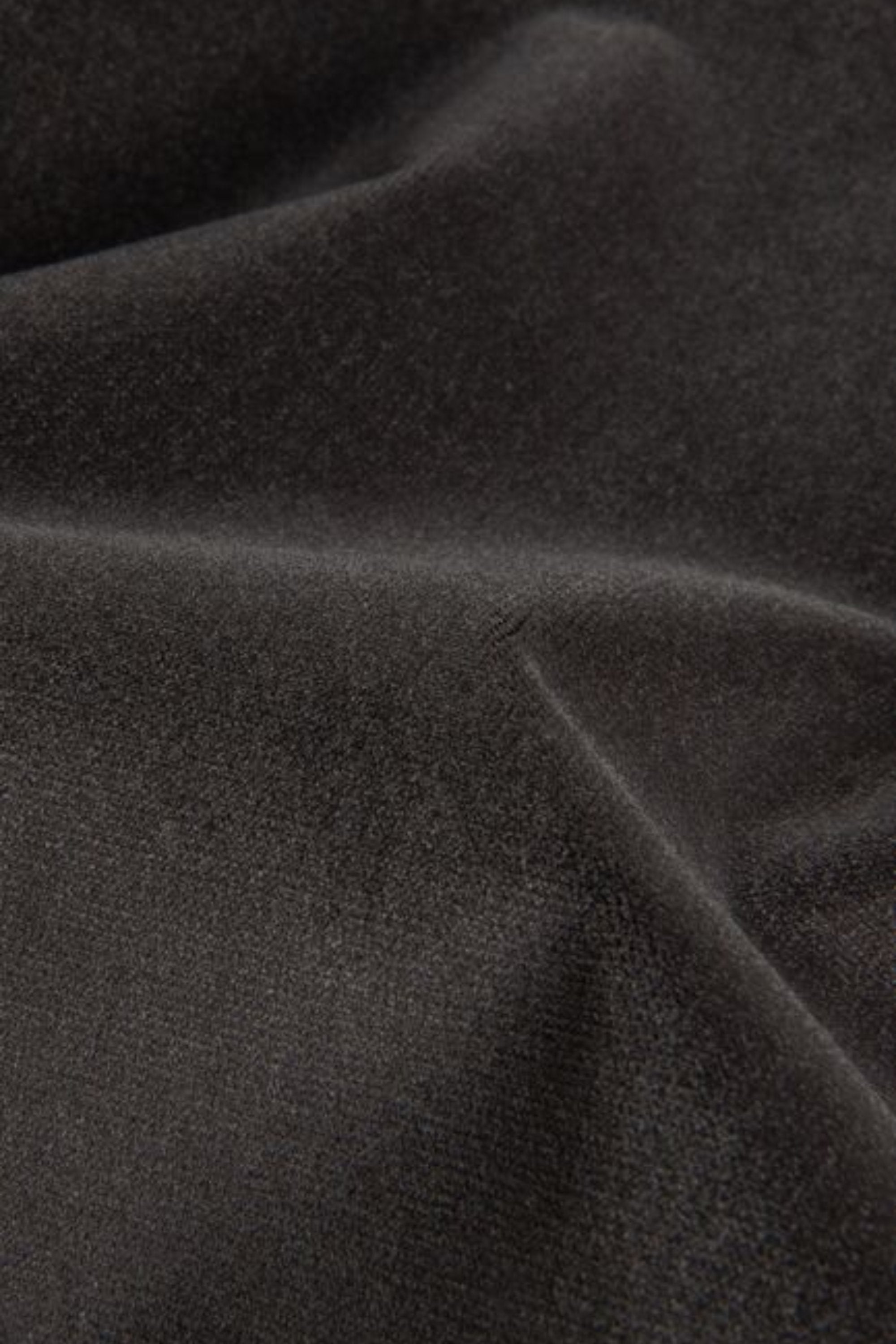 Taormina Velvet 801