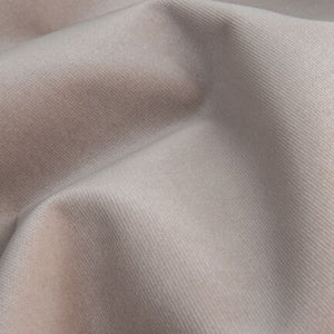 Taormina Velvet 903