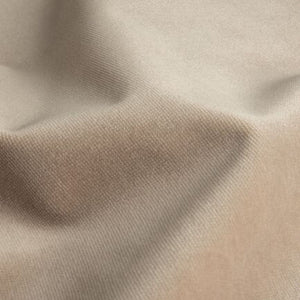 Taormina Velvet 904