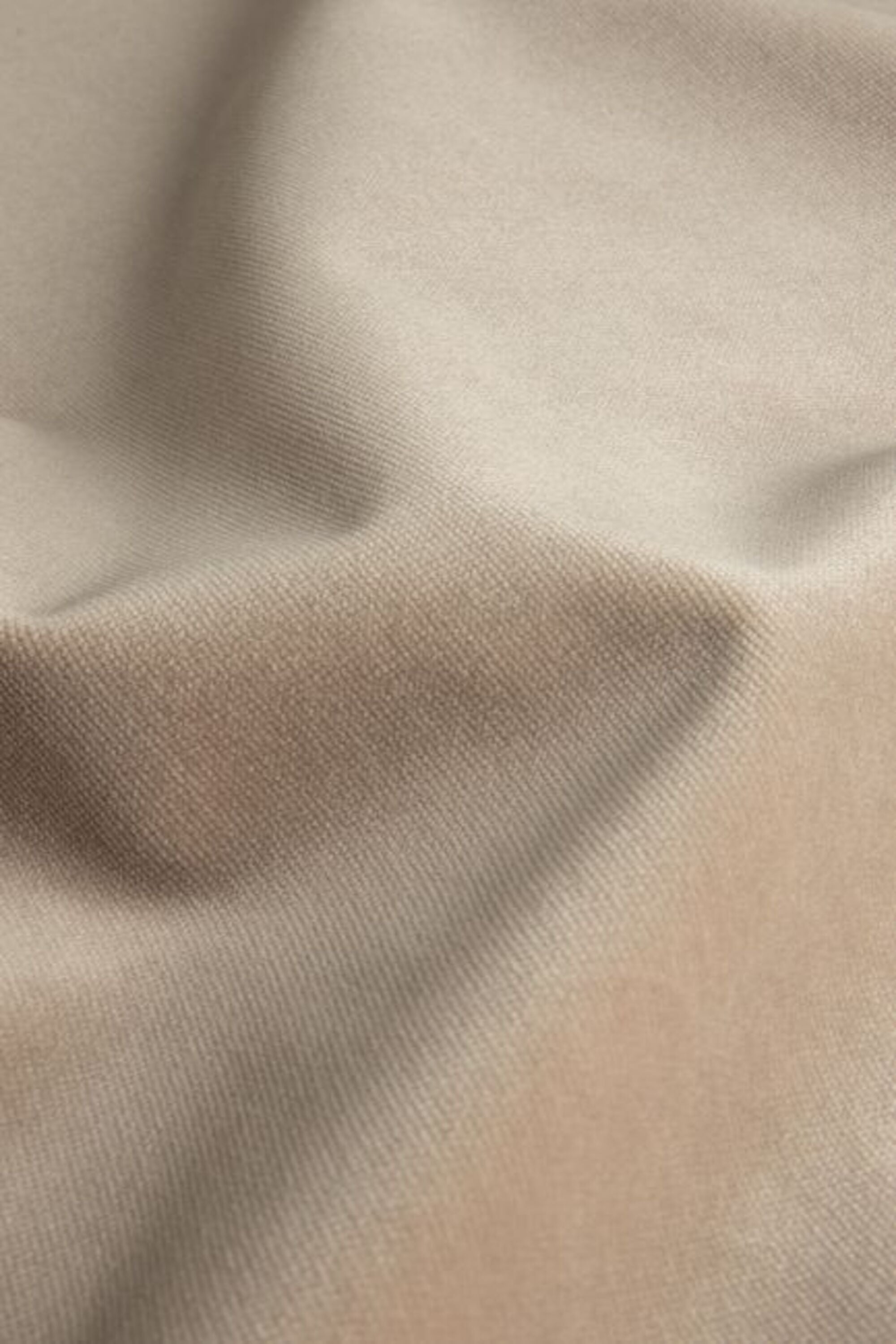 Taormina Velvet 904