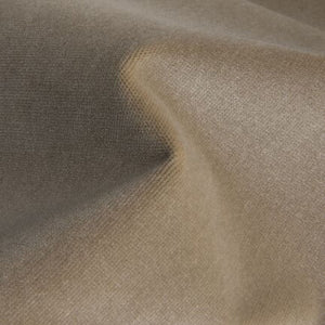 Taormina Velvet 905