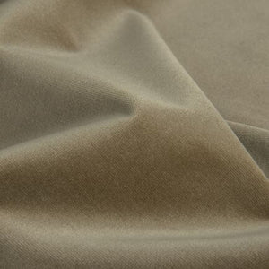 Taormina Velvet 906