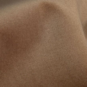 Taormina Velvet 907