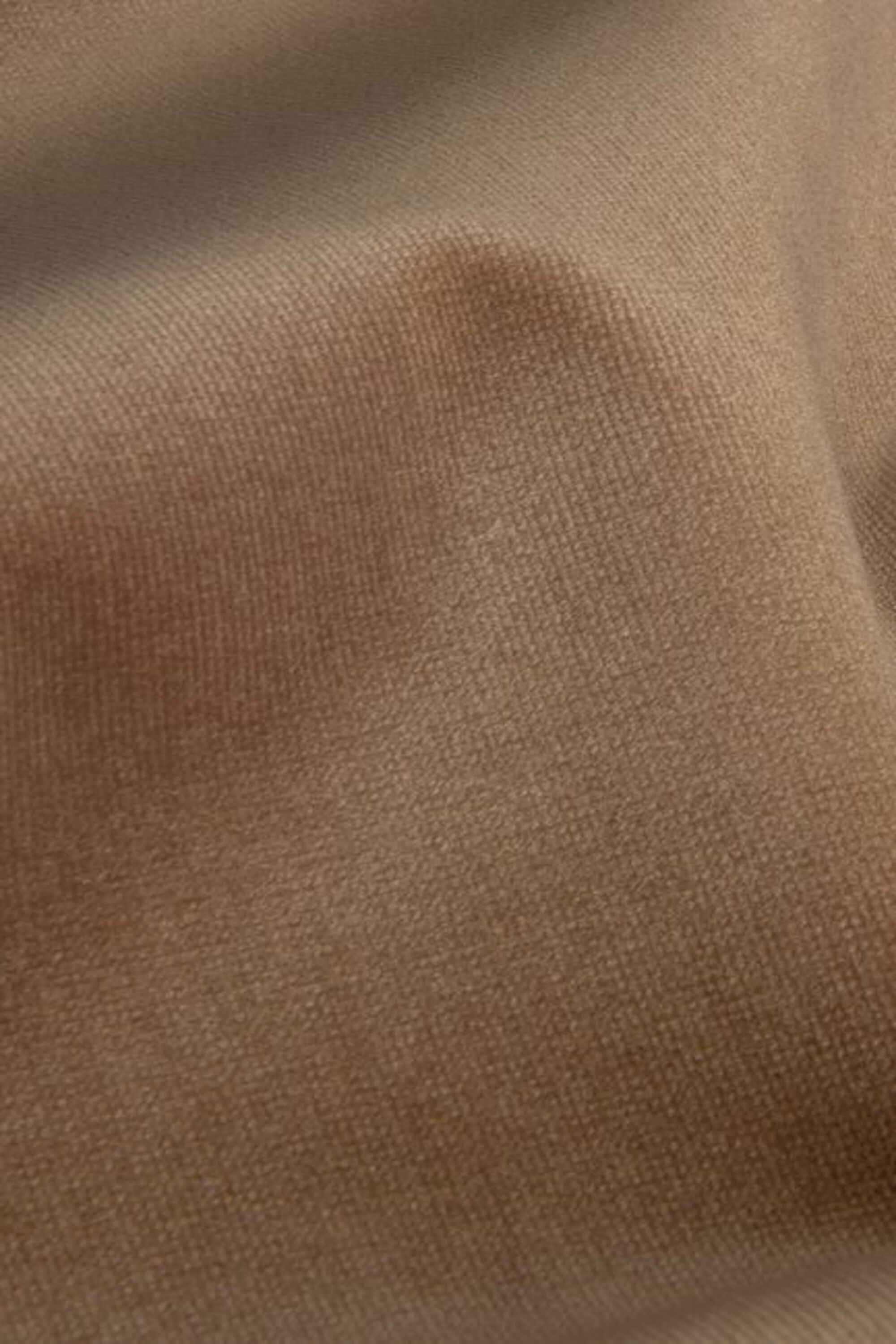 Taormina Velvet 907