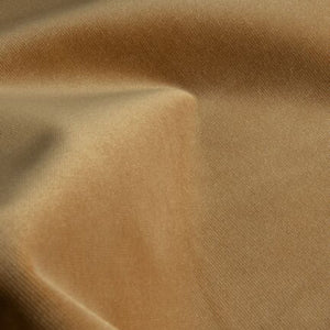 Taormina Velvet 909