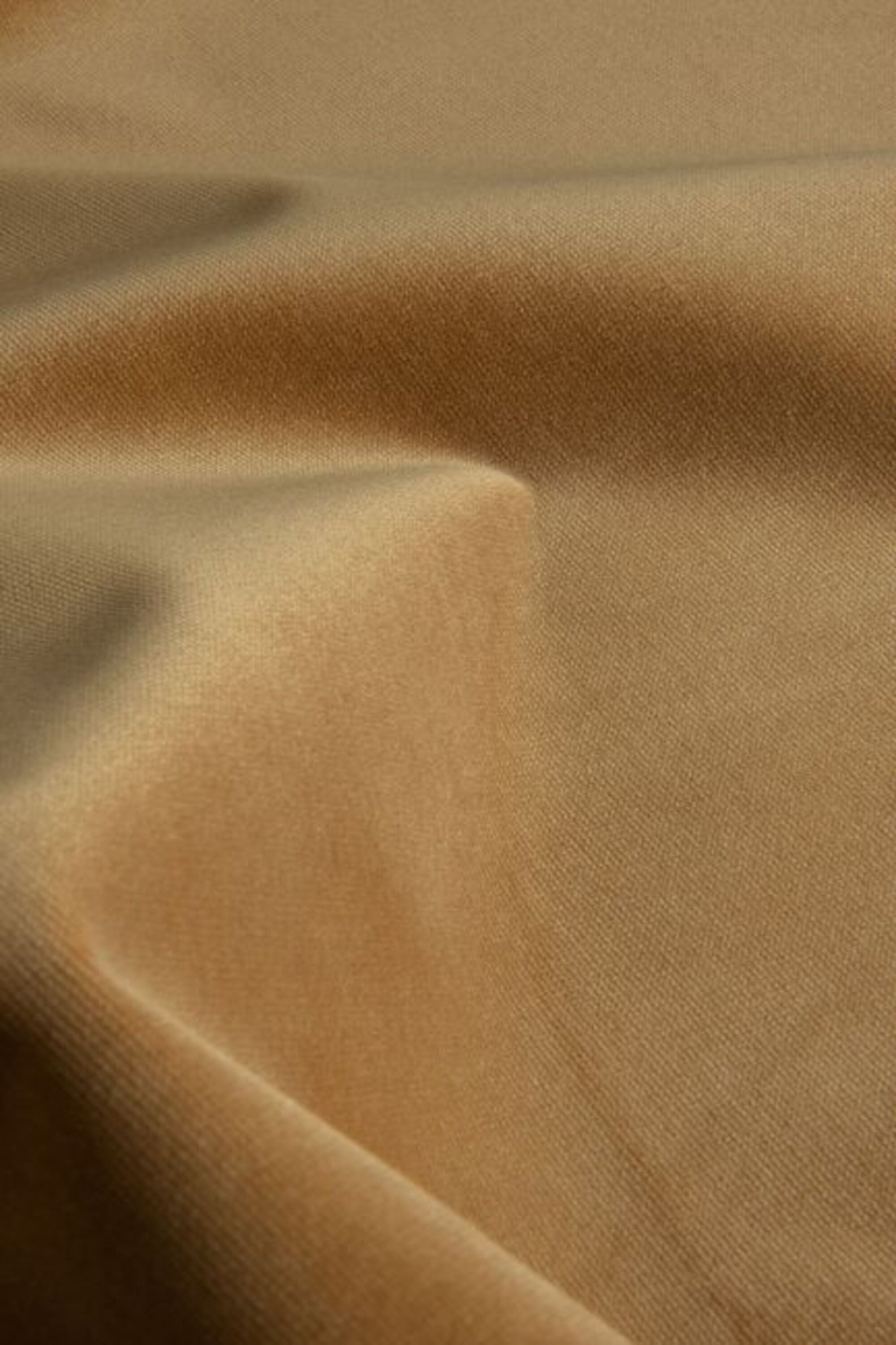 Taormina Velvet 909
