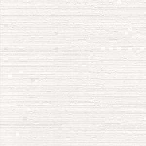 Thai Silk Vinyl 01