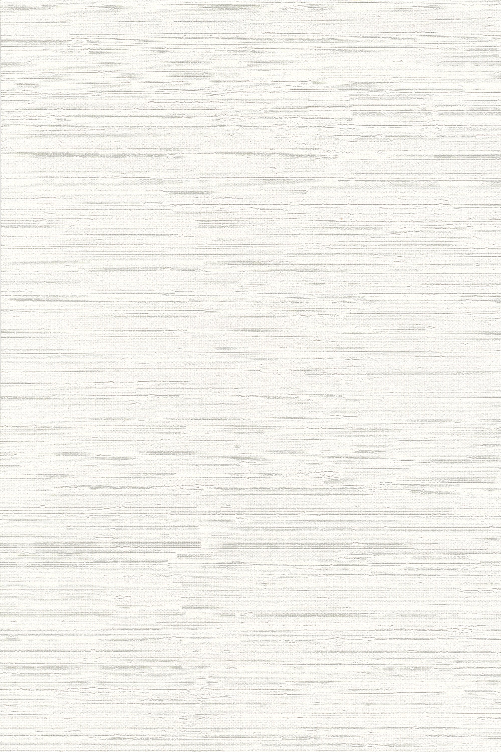 Thai Silk Vinyl 01