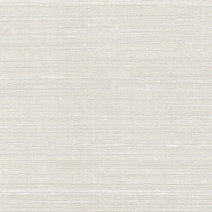 Thai Silk Vinyl 02