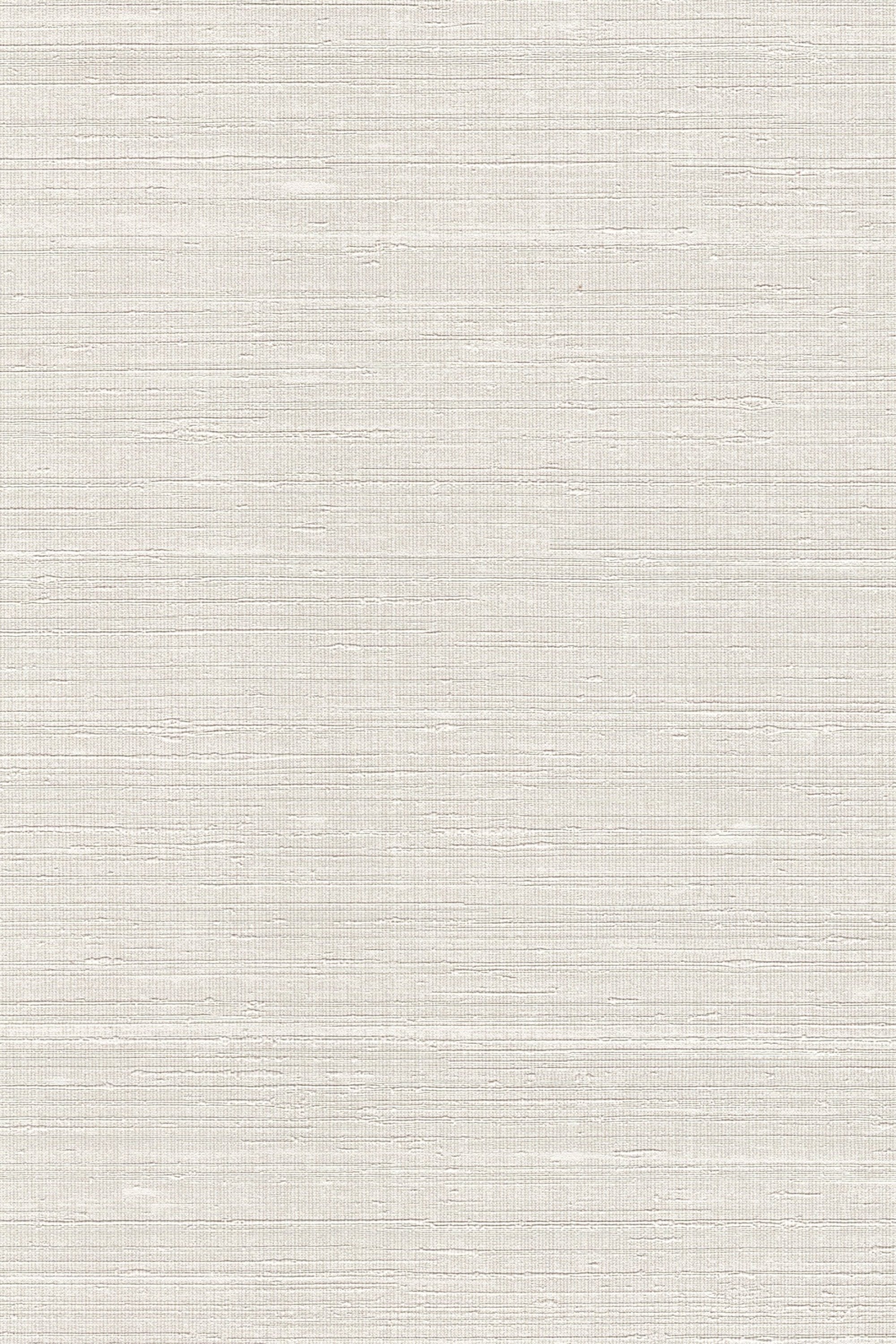 Thai Silk Vinyl 02