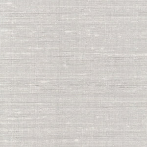 Thai Silk Vinyl 04