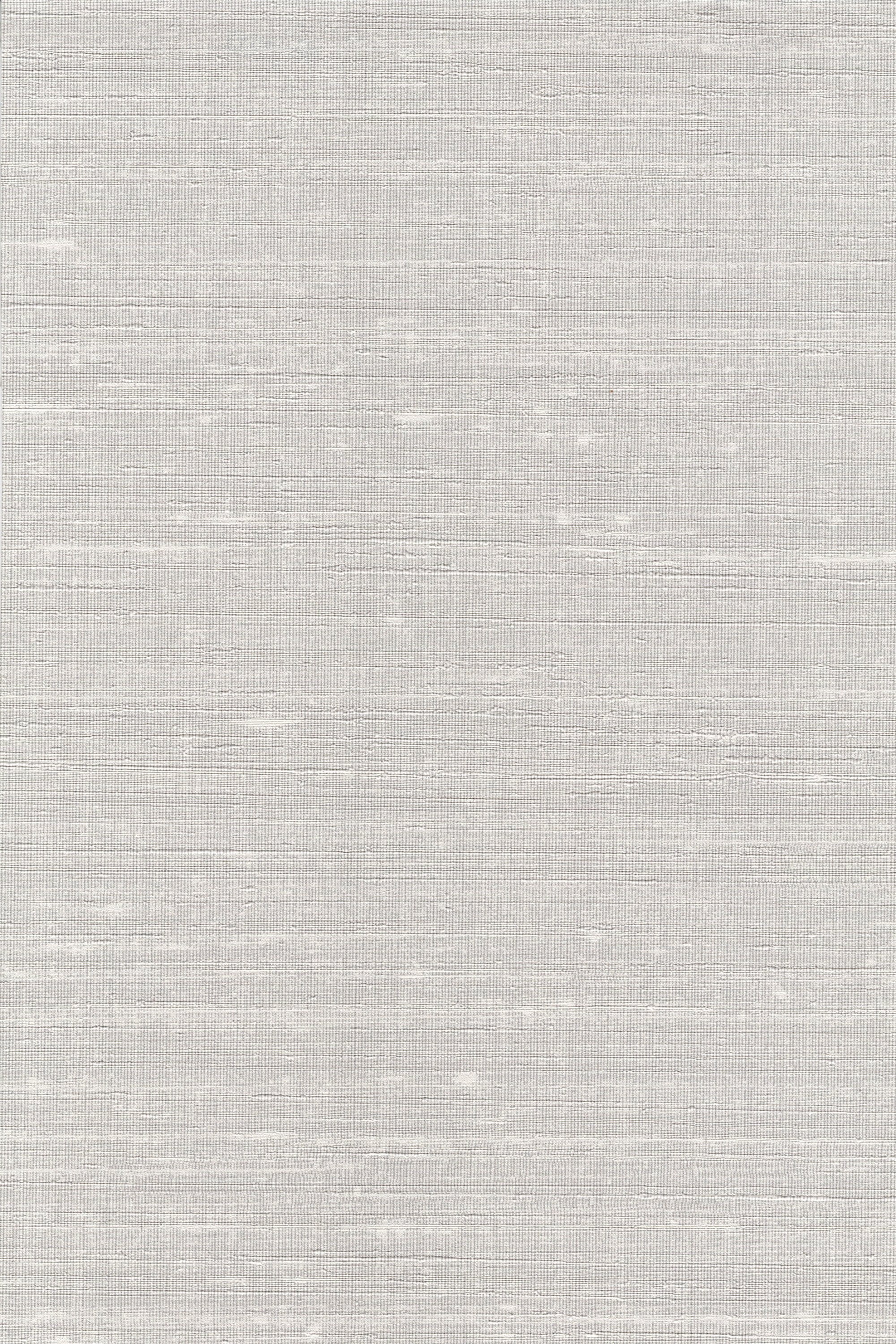 Thai Silk Vinyl 04
