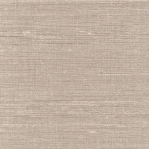 Thai Silk Vinyl 05