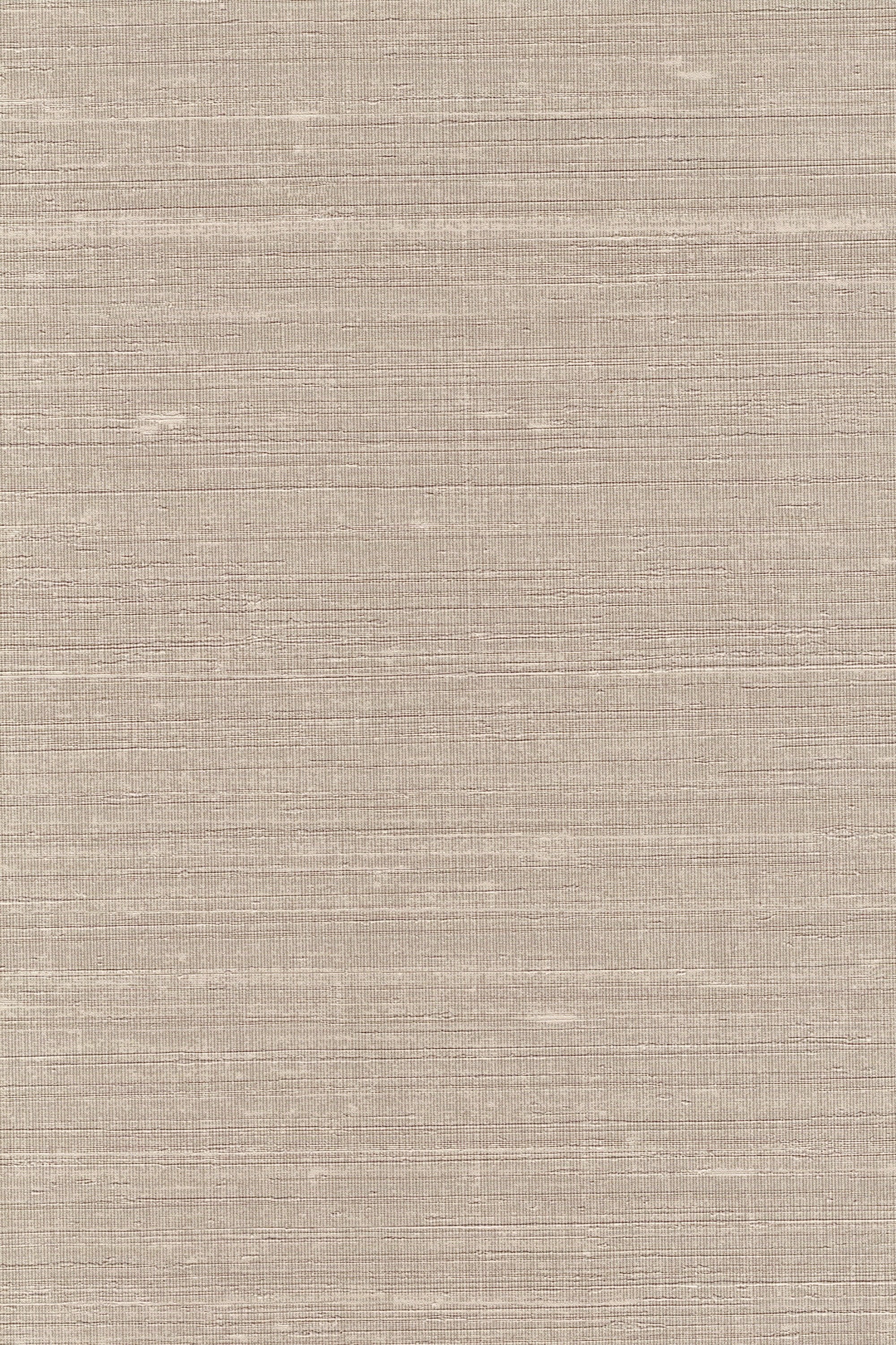 Thai Silk Vinyl 05