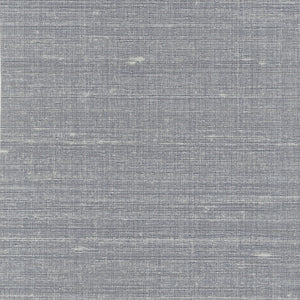 Thai Silk Vinyl 06