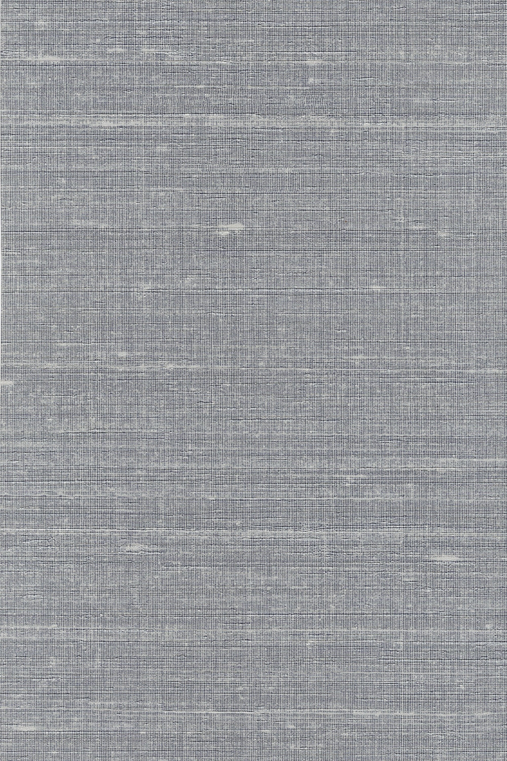 Thai Silk Vinyl 06