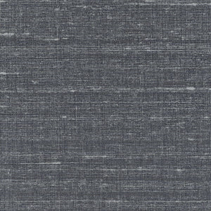 Thai Silk Vinyl 07