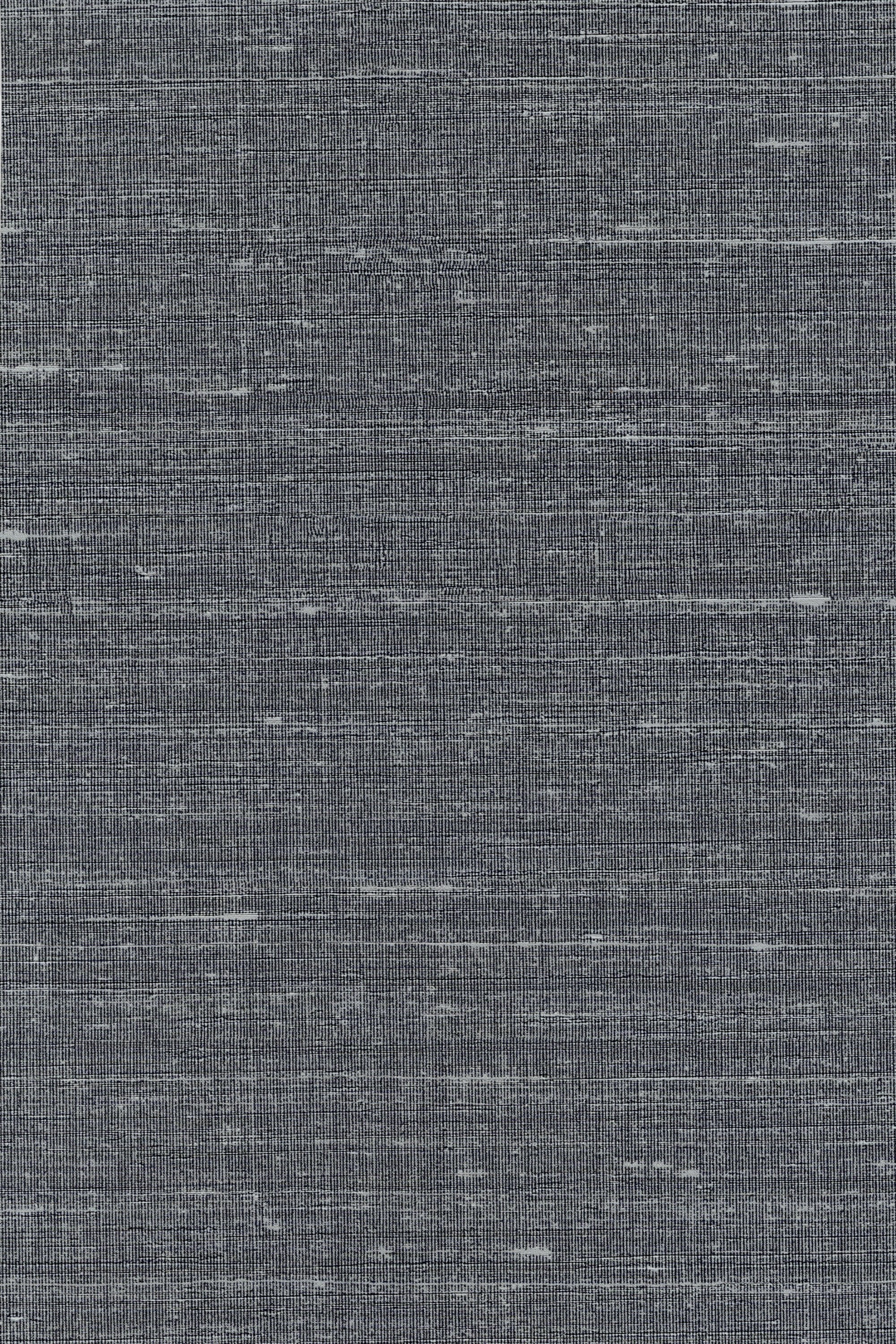 Thai Silk Vinyl 07