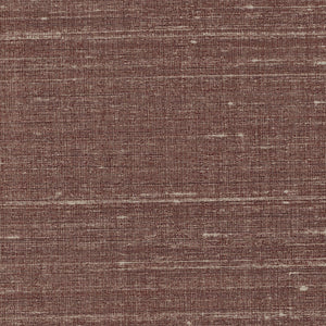 Thai Silk Vinyl 08