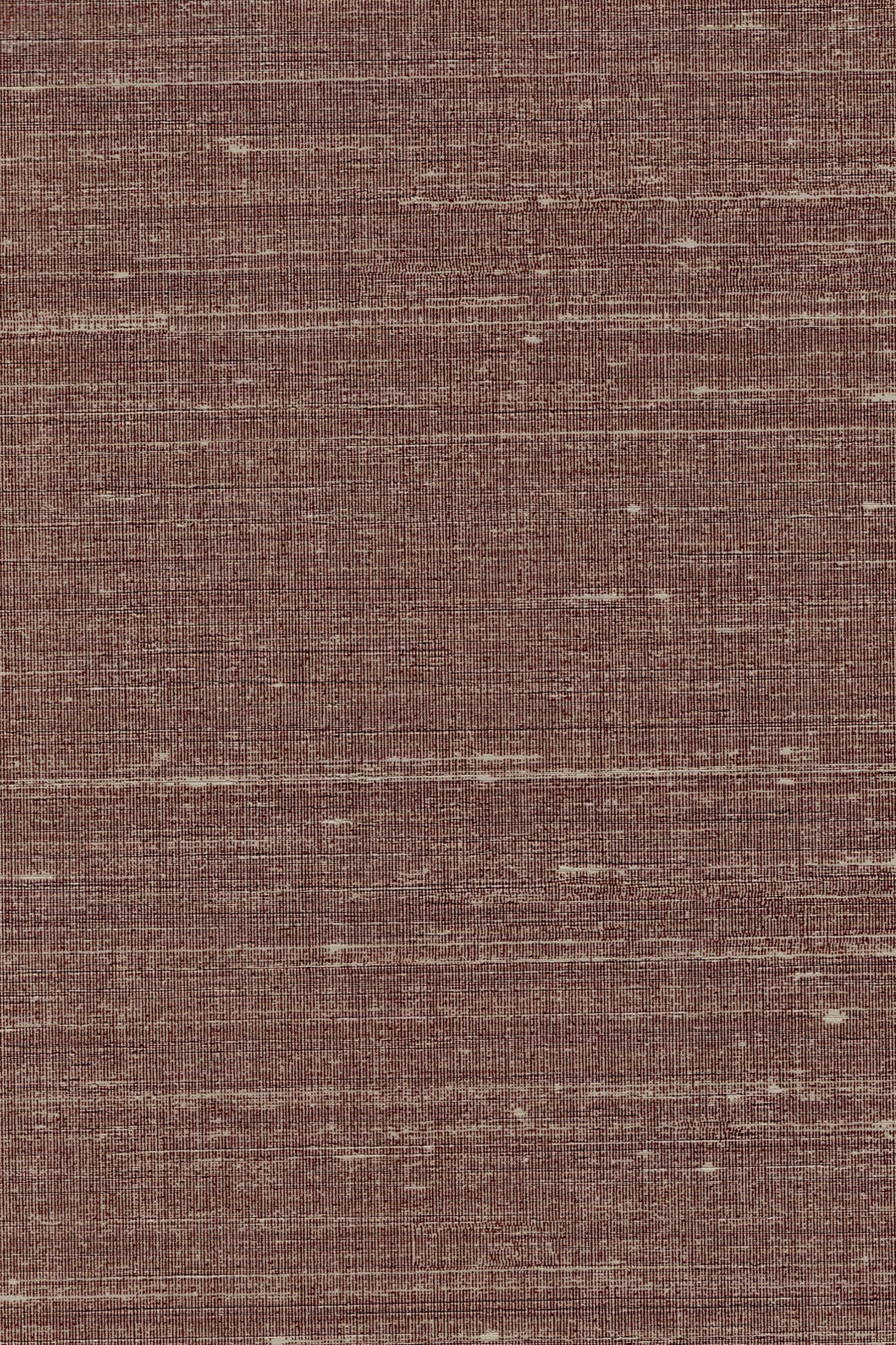 Thai Silk Vinyl 08