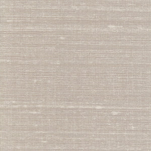 Thai Silk Vinyl 10